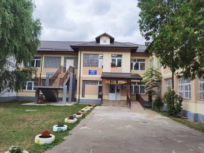 gradinita cu program prelungit nr 1