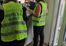 ITM Gorj, despre adeverințele de vechime: Angajatorul este obligat să le elibereze