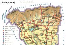 Peste 184 milioane de euro pentru IMM-urile din Gorj