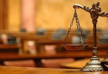 Francez condamnat pentru un accident în Târgu-Jiu