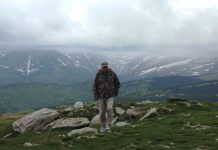 Legile Muntelui, un moft sau o realitate