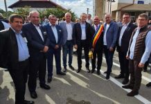 Doi primari au părăsit barca PNL Gorj. Vor candida din partea PSD