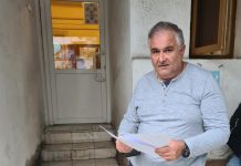 Condițiile speciale pentru mineri și energeticieni, în noua lege a pensiilor