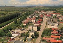 25 de ani de la înființarea Muzeului Jilțurilor