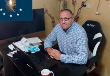 Dan Miroiu: Oare cât vreți să ne mai împovărați, tot pe noi, micii întreprinzători?