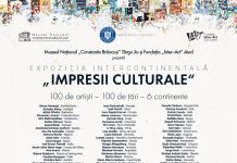 Multiple evenimente pentru marcarea a 85 de ani de la inaugurarea ansamblului brâncușian de la Târgu-Jiu