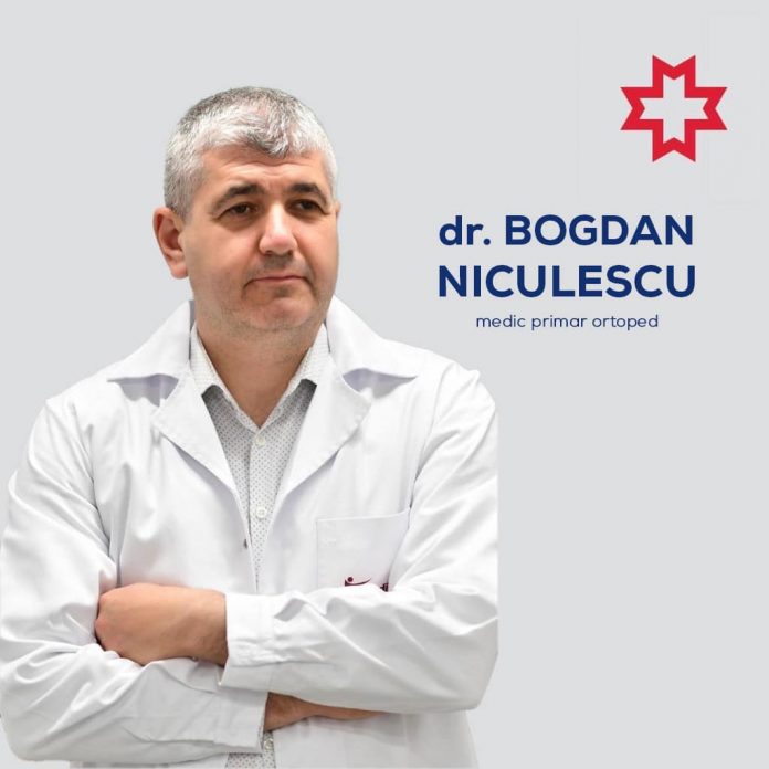 niculescu