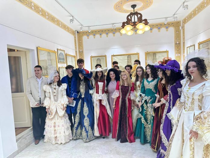 nocturna bibliotecilor (8)