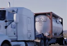 Curiozitati si informatii interesante despre gazele naturale