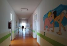 Cum să îmbunătățim imunitatea copiilor. Sfatul medicului!