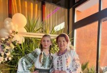 Noi premii pentru cursanții ȘPA Târgu-Jiu