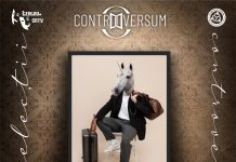 Se fac preselecții pentru trupa de teatru a CNTV Târgu-Jiu!