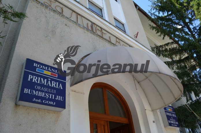 primaria-bumbesti-jiu-sadu