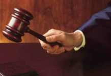 Pedeapsă pentru două drujbe furate!