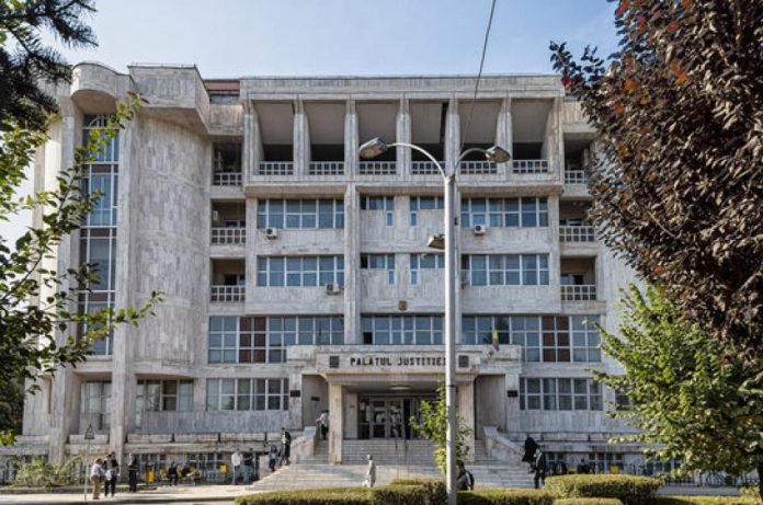 tribunal-gorj