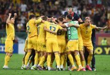 Cine transmite meciul care ne poate duce la Euro 2024