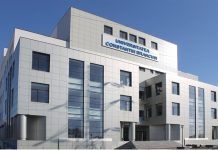 UCB, Târgu-Jiu: Cutremurele din Gorj! Adunarea Generală a CNCCistC