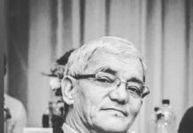 A murit un fost viceprimar