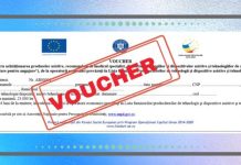 Voucher de 7.000 de euro pentru persoanele cu dizabilități
