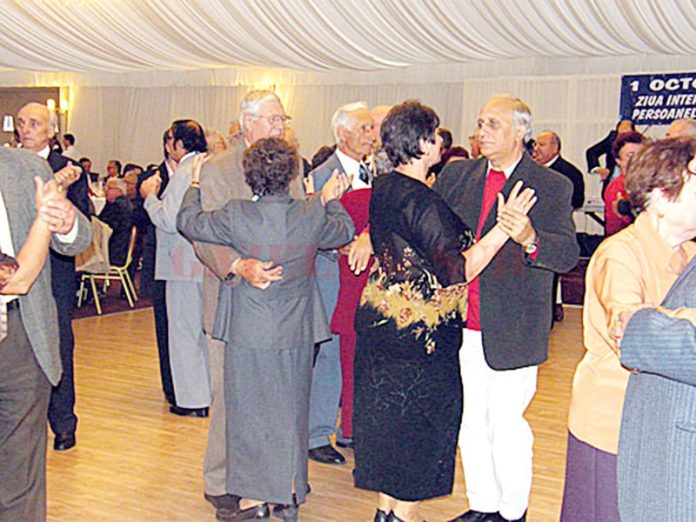 ziua-varstnicilor-29