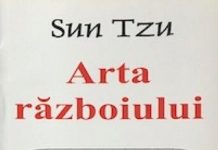 «Bellum omnium contra omnes» în…Ţara Sfântă – ,,Armele sunt instrumente fatale care ar trebui utilizate numai atunci când nu există alternativă”! (Sun Tzu: «Arta războiului»)