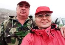 LA PAS PE JIUL DE SUS – TĂRÂM DE LEGENDE PRIN ŢARA DE PIATRĂ (1)