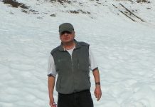 Atenție la pericolul alb – (1)