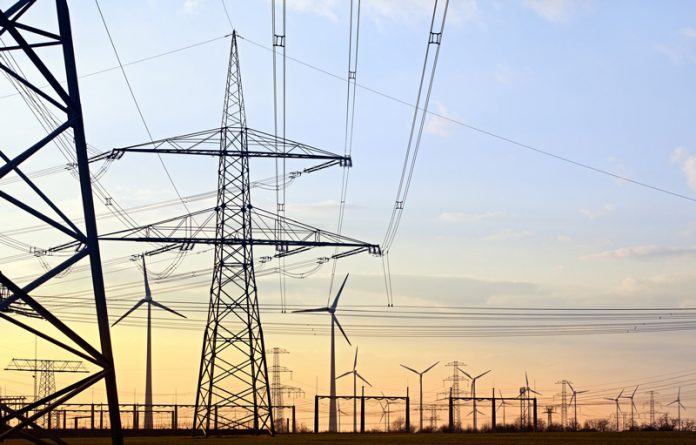 260310338_330873905072239_731267734875194506_n