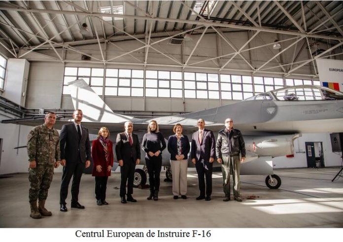 366779713_894691555340376_752844991576481676_n