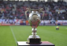 Cupa României: Ultimele meciuri din faza grupelor