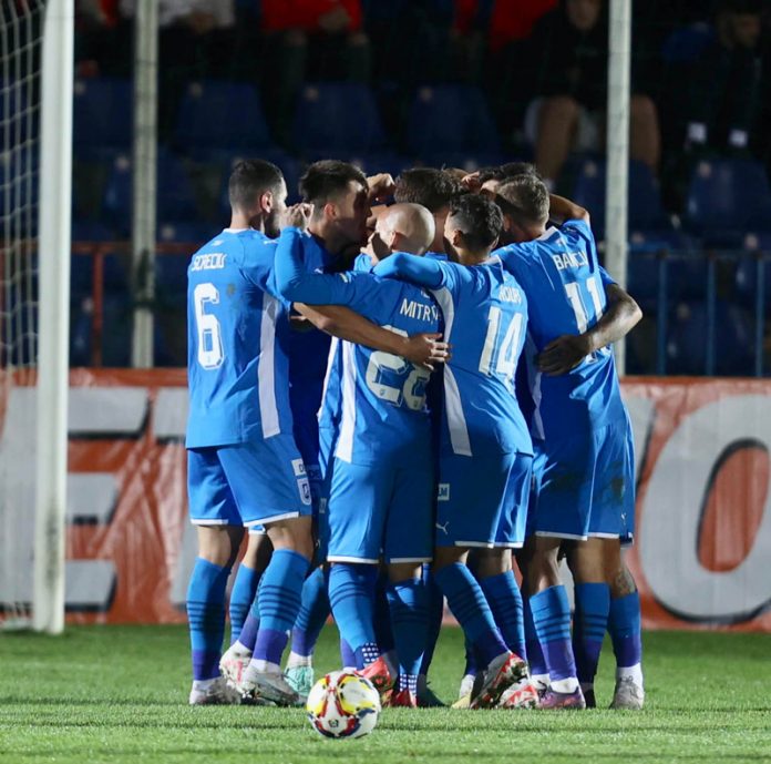 367394819_758380456098477_3775451759905589333_n