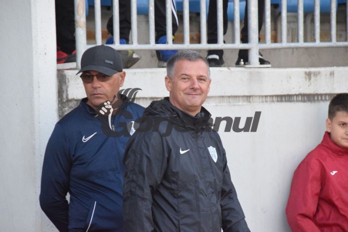 368064986_262032213066901_6310783741234161581_n