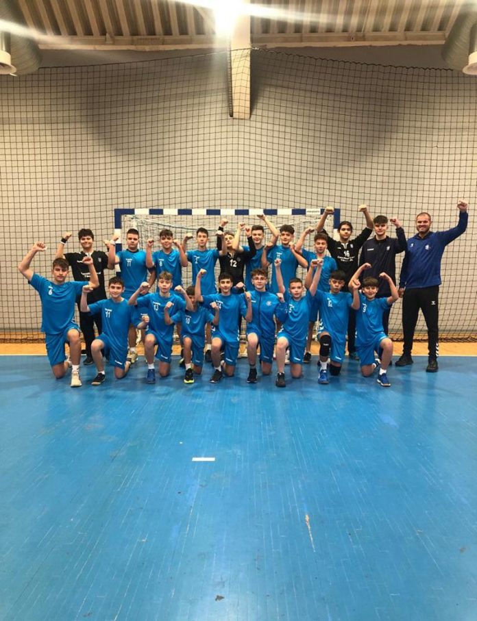 369199638_1480200002554096_4729461087940462246_n