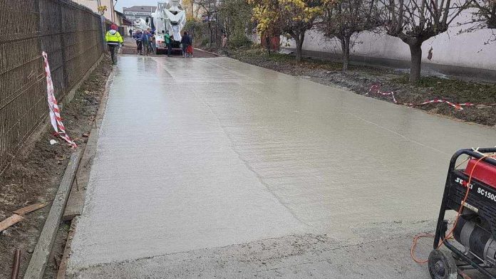 370132080_883045033047968_3032526639986529290_n