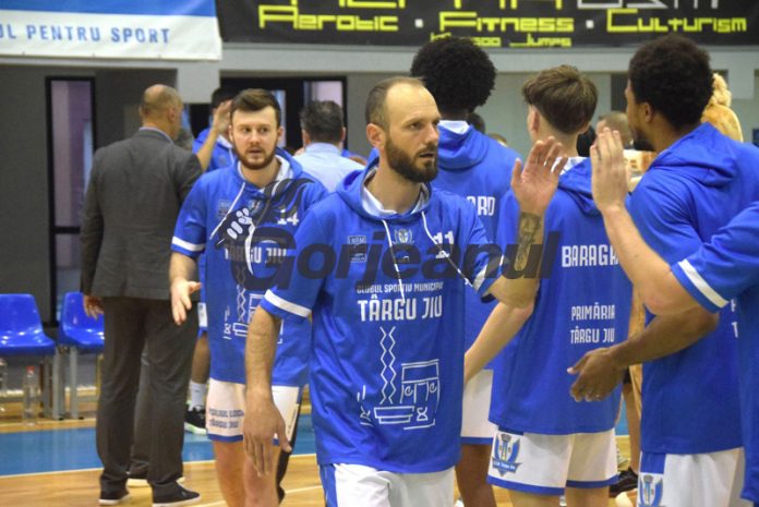 370338865_1343989276482534_7922792071740621840_n