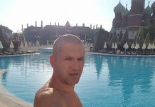 Condamnare cu executare pentru afaceristul Maronidis: 4 ani și două luni, după ce a abuzat sexual două minore!