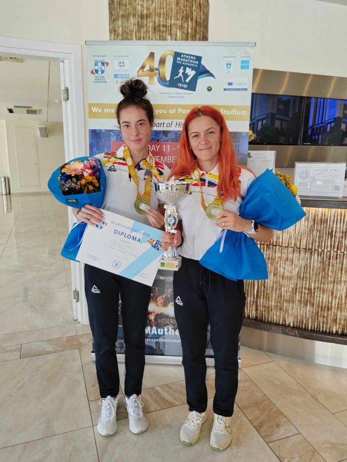 371527121_304593232442371_7806929577003540321_n