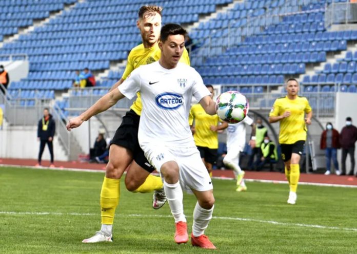 371546916_1068364764348370_1648936762835239778_n