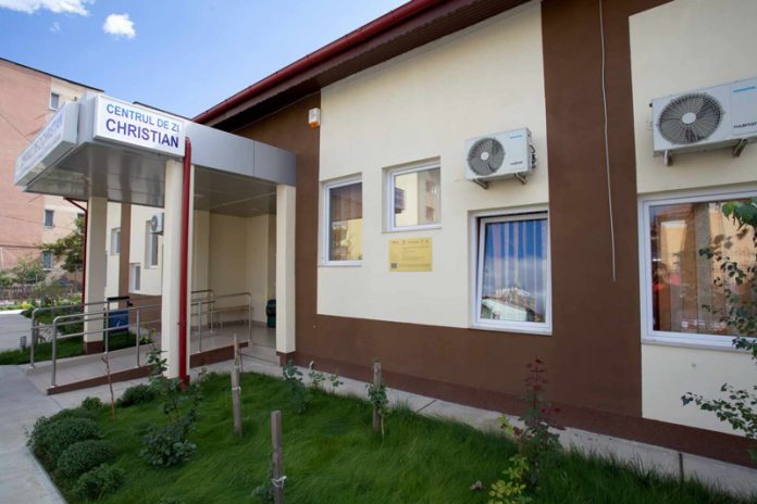 377150844_1188077129025625_4107928206142171196_n