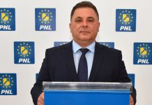 CEO l-a dat în judecată pe Pităroiu pentru un prejudiciu de 6,5 milioane de lei! Liberalii vor să-l bage în Directoratul companiei!