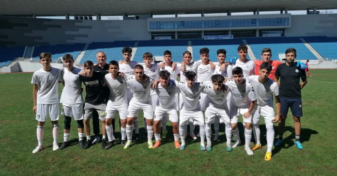 380397217_252592024112518_2914347938998575867_n