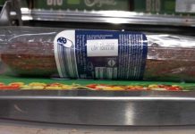 Lidl, la control! Practici comerciale înșelătoare, fructe și legume alterate, produse expirate