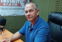 Discriminare în minerit și energie: Încă o federație cere să fie cuprinse amendamente în noua lege a pensiilor