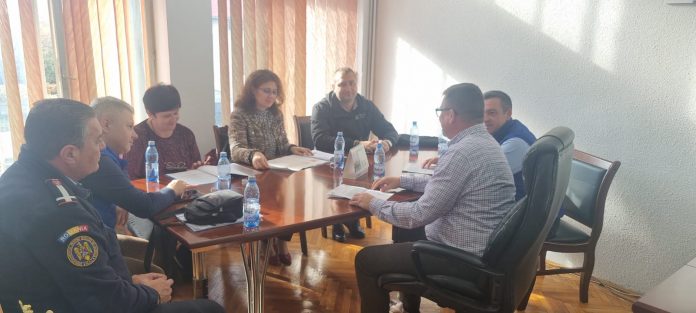 385522147_358996929989864_810283976484441383_n