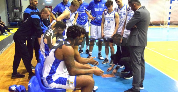 385532702_1324535518228831_2432518414494215179_n