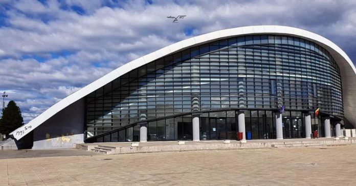 385545625_701533308571286_2109752776002931145_n