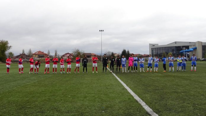 386433600_746881403931250_2886653024542850717_n