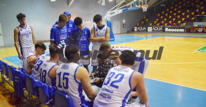 386893141_3215565035409579_4414019986861436772_n