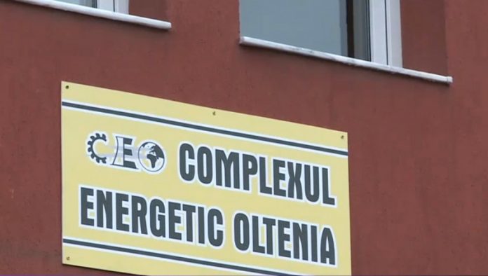 387332783_1065710051537603_8353172001096863258_n