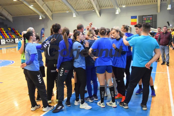 387459505_794685859127862_5190584227224242226_n